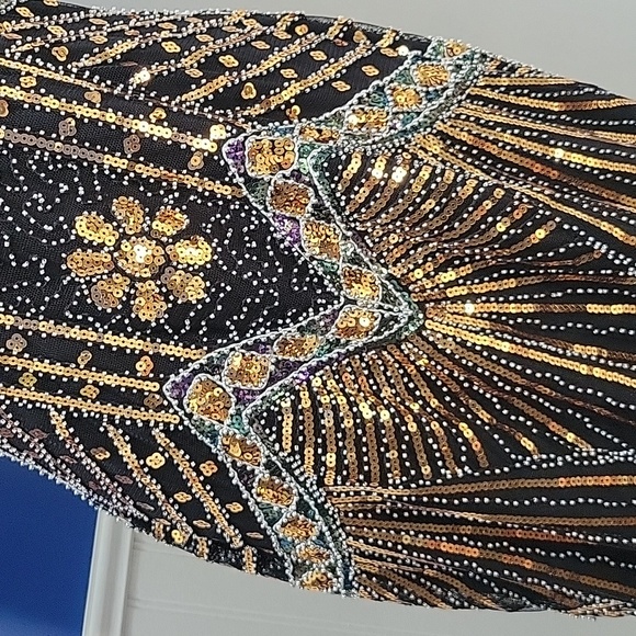 Babeyond - Picture 7 of 10